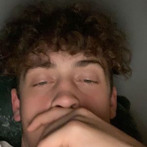 Meet your Posher, Elijah